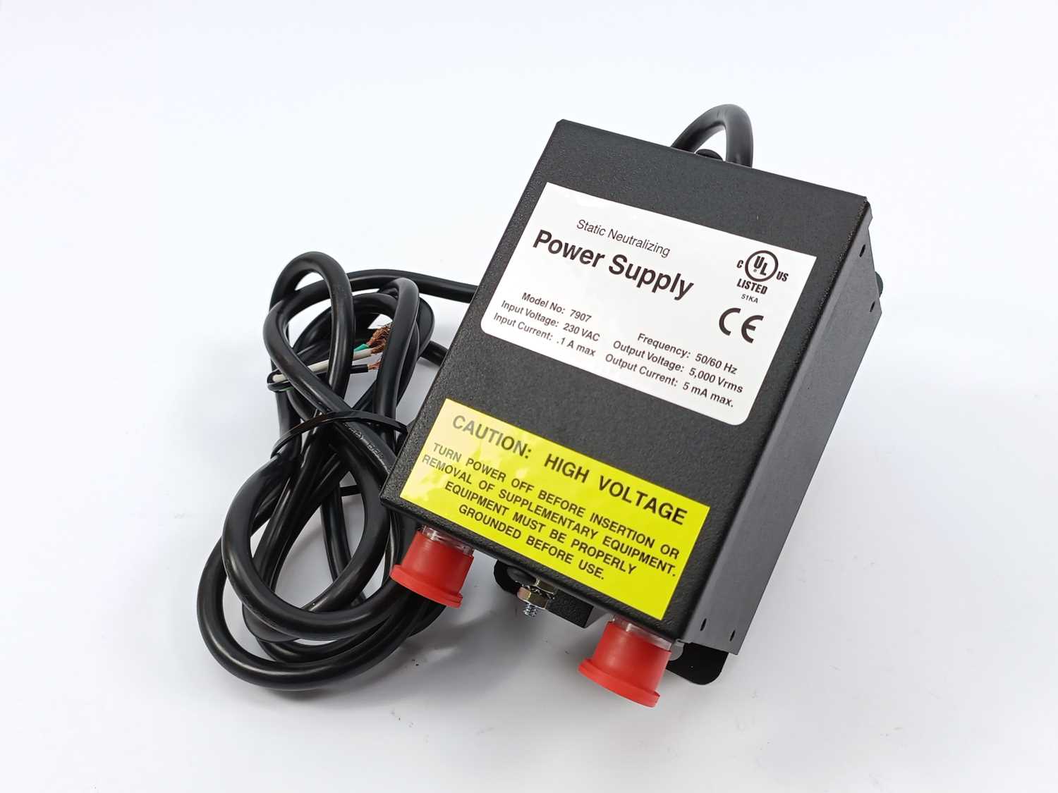 exair-7907-power-supply_1.jpg Exair 7907 Power supply Udsalg