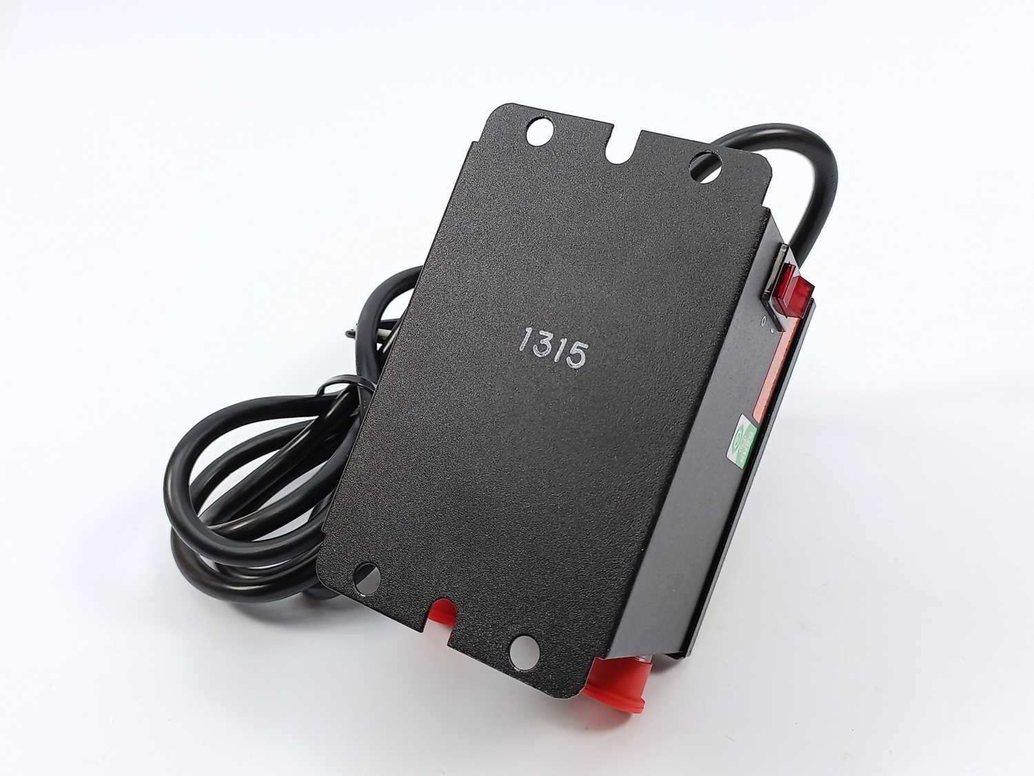 exair-7907-power-supply_2.jpg Exair 7907 Power supply Udsalg