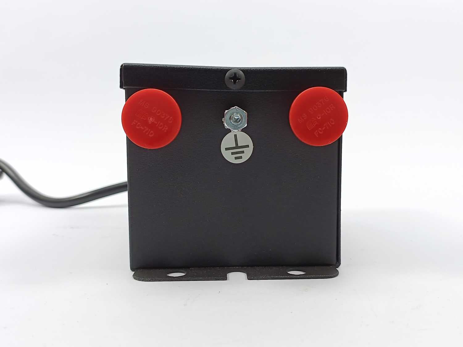 exair-7907-power-supply_3.jpg Exair 7907 Power supply Udsalg