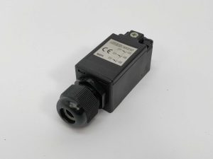 EZM 021045 Micro tripolar N.C. for flashing electrical panel Udsalg