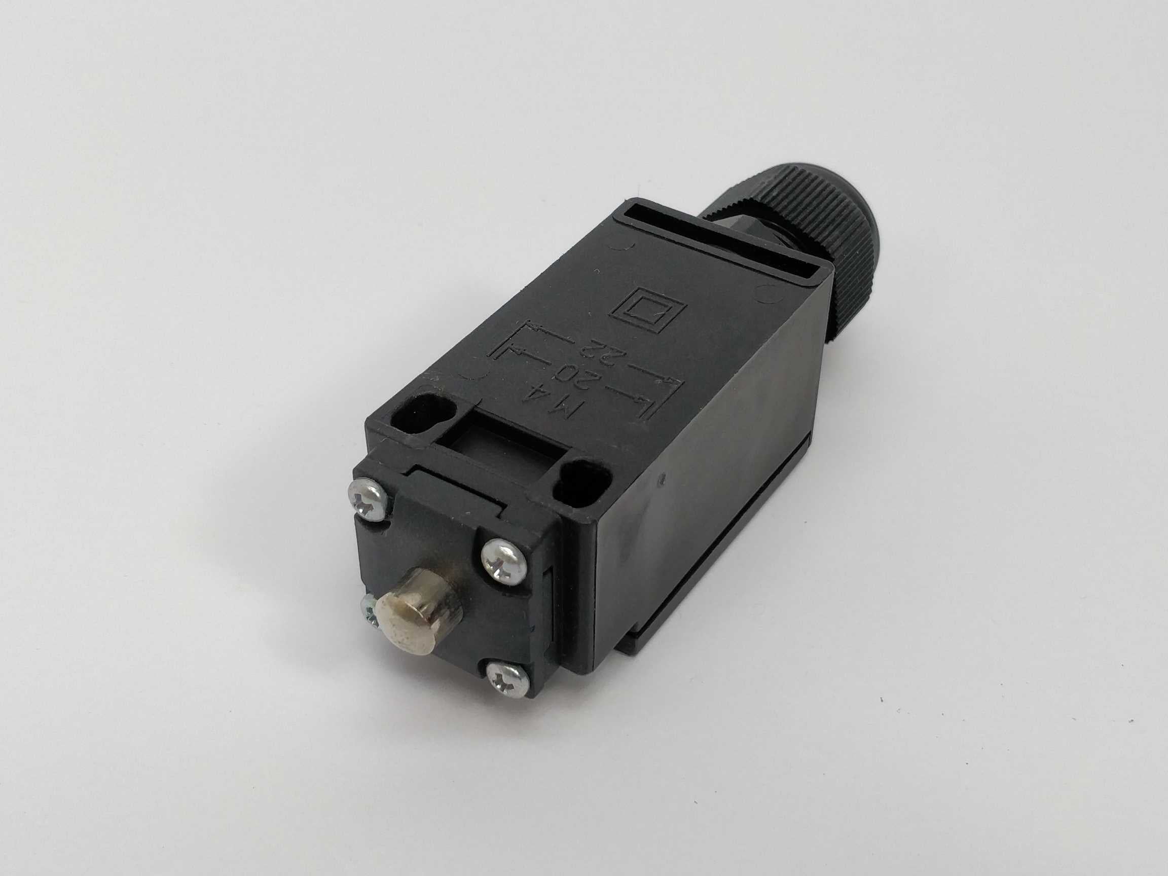 ezm-021045-micro-tripolar-n-c-for-flashing-electrical-panel_2.jpg EZM 021045 Micro tripolar N.C. for flashing electrical panel Udsalg