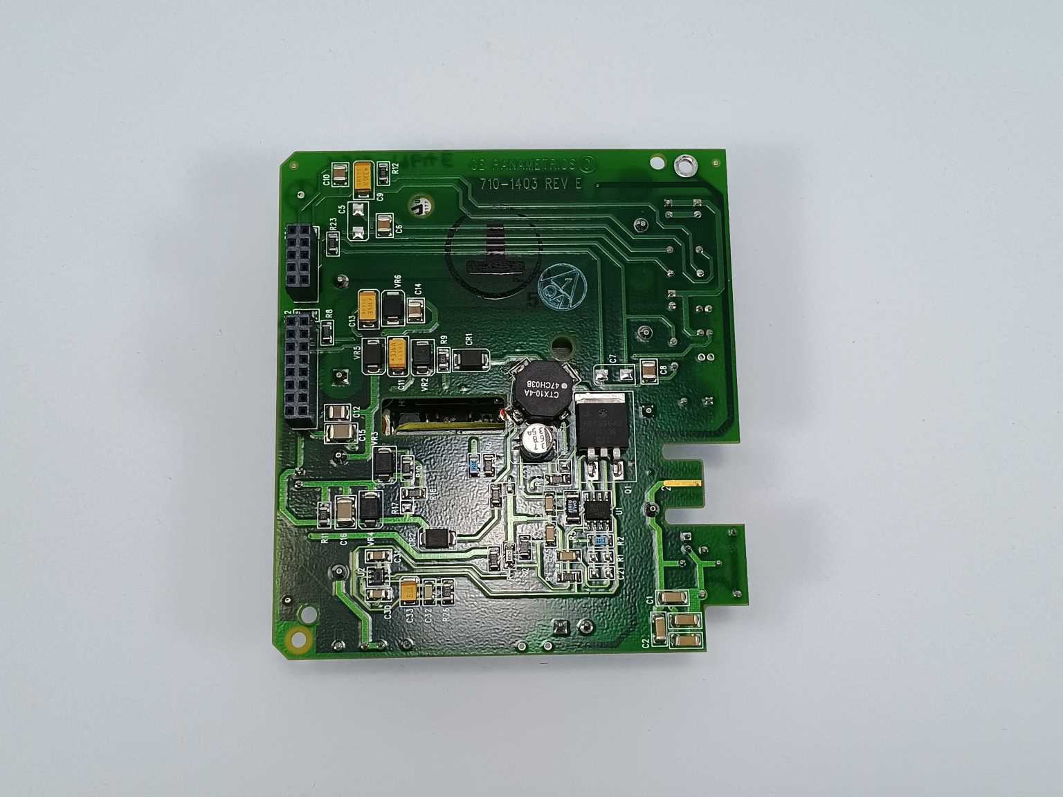 ge-panametrics-710-1403-rev-e_1.jpg GE PANAMETRICS 710-1403 Rev. E Udsalg