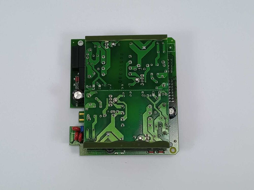 ge-panametrics-710-1403-rev-e_2.jpg GE PANAMETRICS 710-1403 Rev. E Udsalg