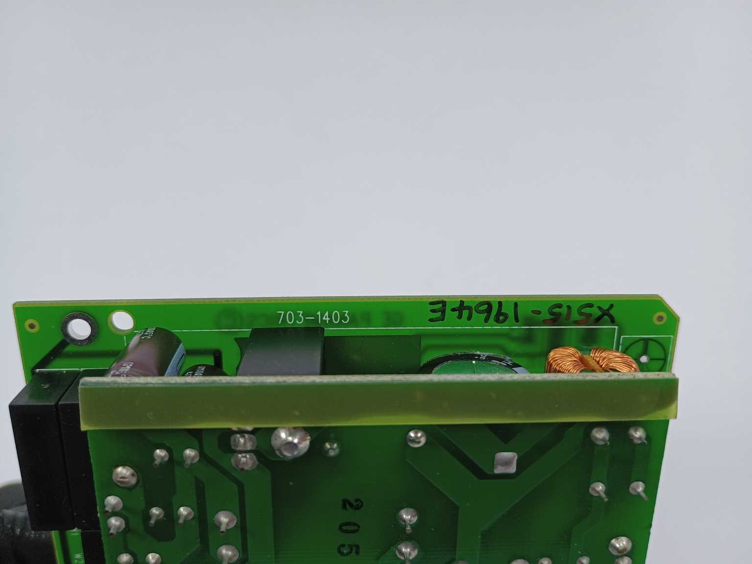 ge-panametrics-710-1403-rev-e_3.jpg GE PANAMETRICS 710-1403 Rev. E Udsalg