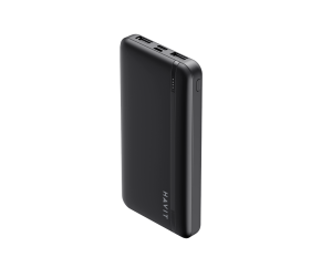 Havit PB92 20.000 mAh Powerbank