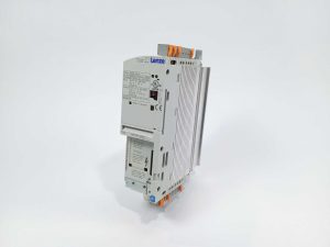 LENZE E82EV551K4C906 00490571 8200 Frequency Inverter E82EV551_4C906