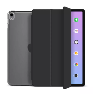Nordic Accessories iPad 10,9" (10th gen) Cover