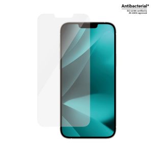 PanzerGlass™ iPhone 14 Plus/13 Pro Max Classic Fit