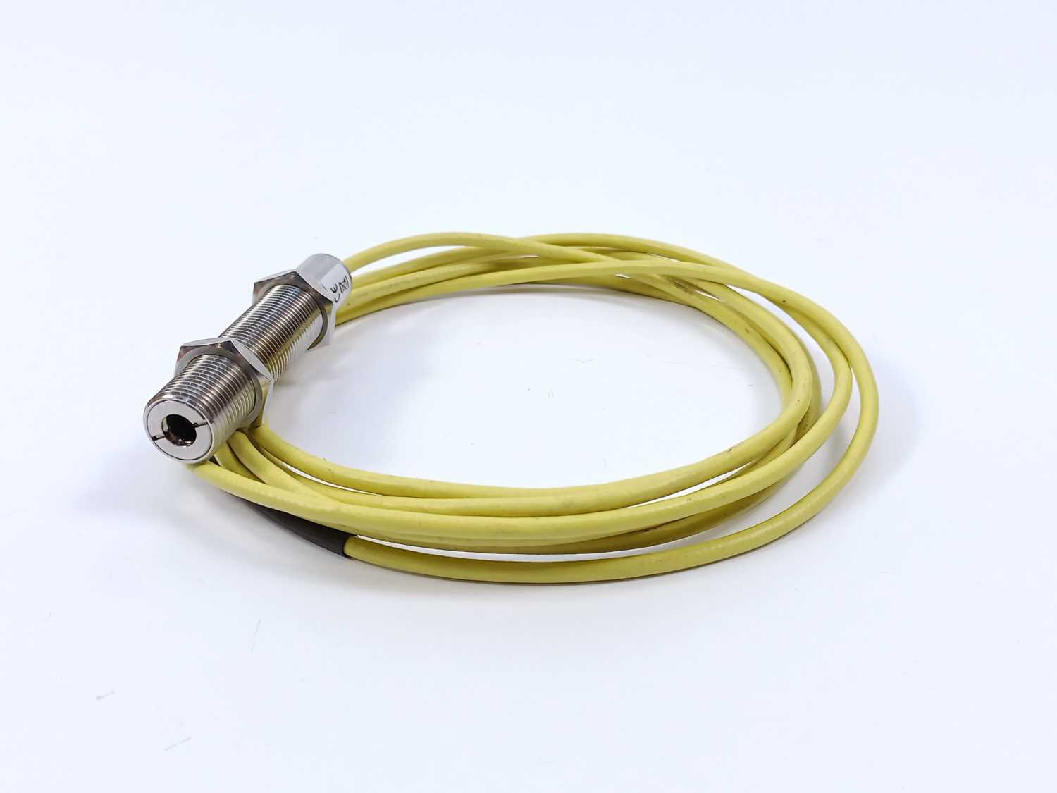 Raytek RAYCMLTK3 Fluke Company Infrared Temperature Sensor, -20 to 500°C Udsalg