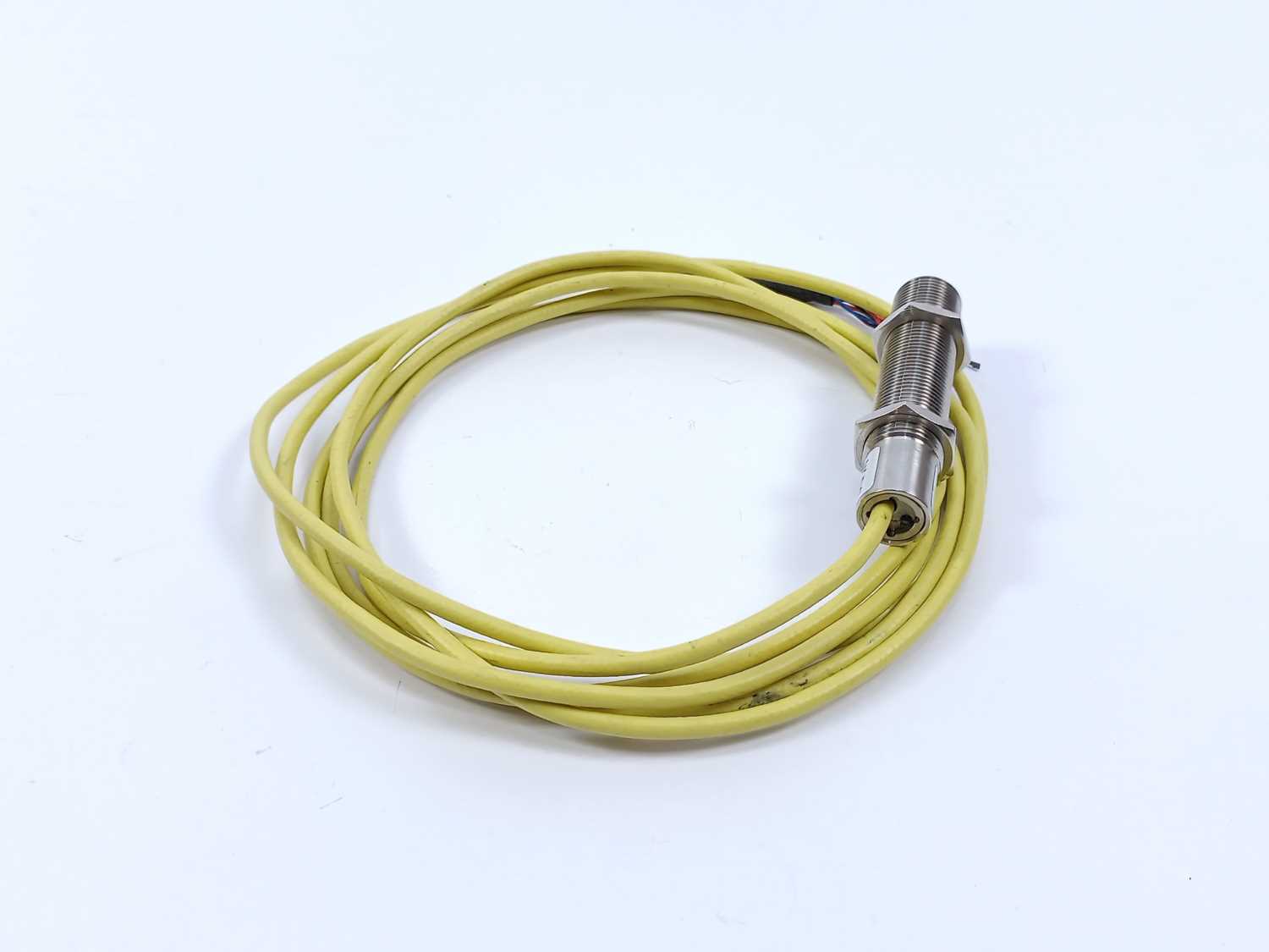 raytek-raycmltk3-fluke-company-infrared-temperature-sensor-20-to-500c_1.jpg Raytek RAYCMLTK3 Fluke Company Infrared Temperature Sensor, -20 to 500°C Udsalg