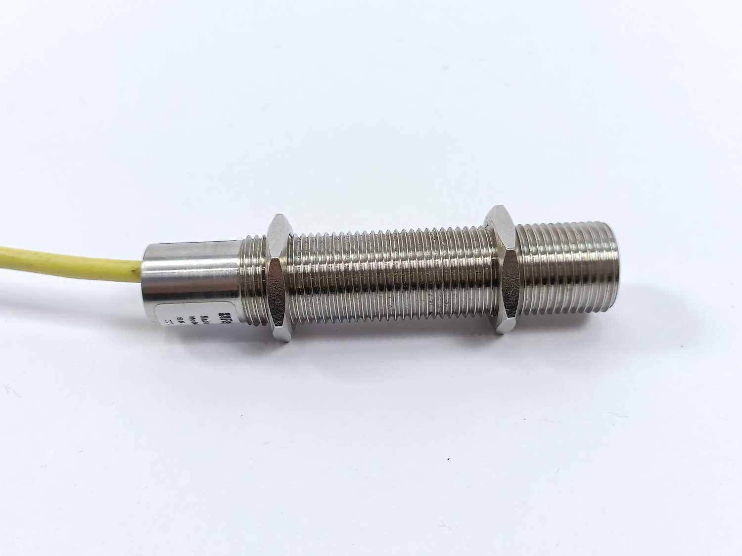 raytek-raycmltk3-fluke-company-infrared-temperature-sensor-20-to-500c_2.jpg Raytek RAYCMLTK3 Fluke Company Infrared Temperature Sensor, -20 to 500°C Udsalg
