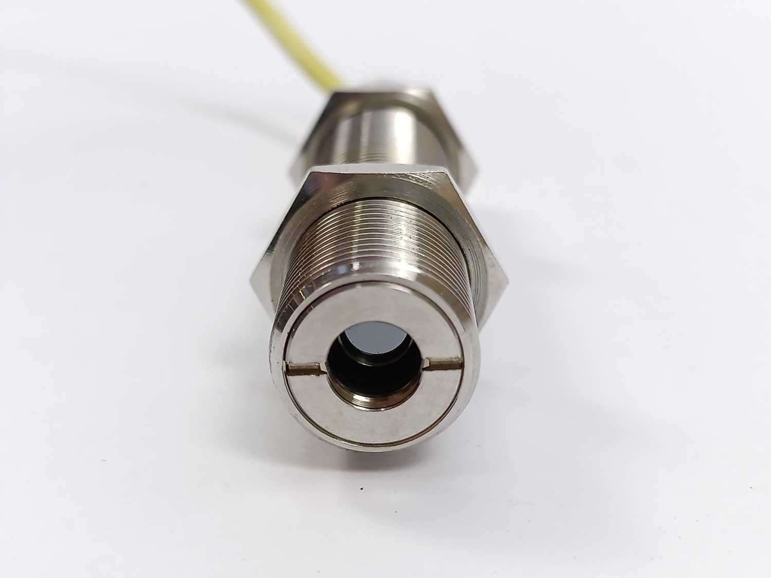 raytek-raycmltk3-fluke-company-infrared-temperature-sensor-20-to-500c_3.jpg Raytek RAYCMLTK3 Fluke Company Infrared Temperature Sensor, -20 to 500°C Udsalg