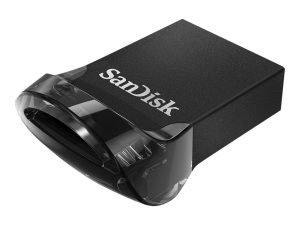 SanDisk Ultra Fit 32GB USB 3.1