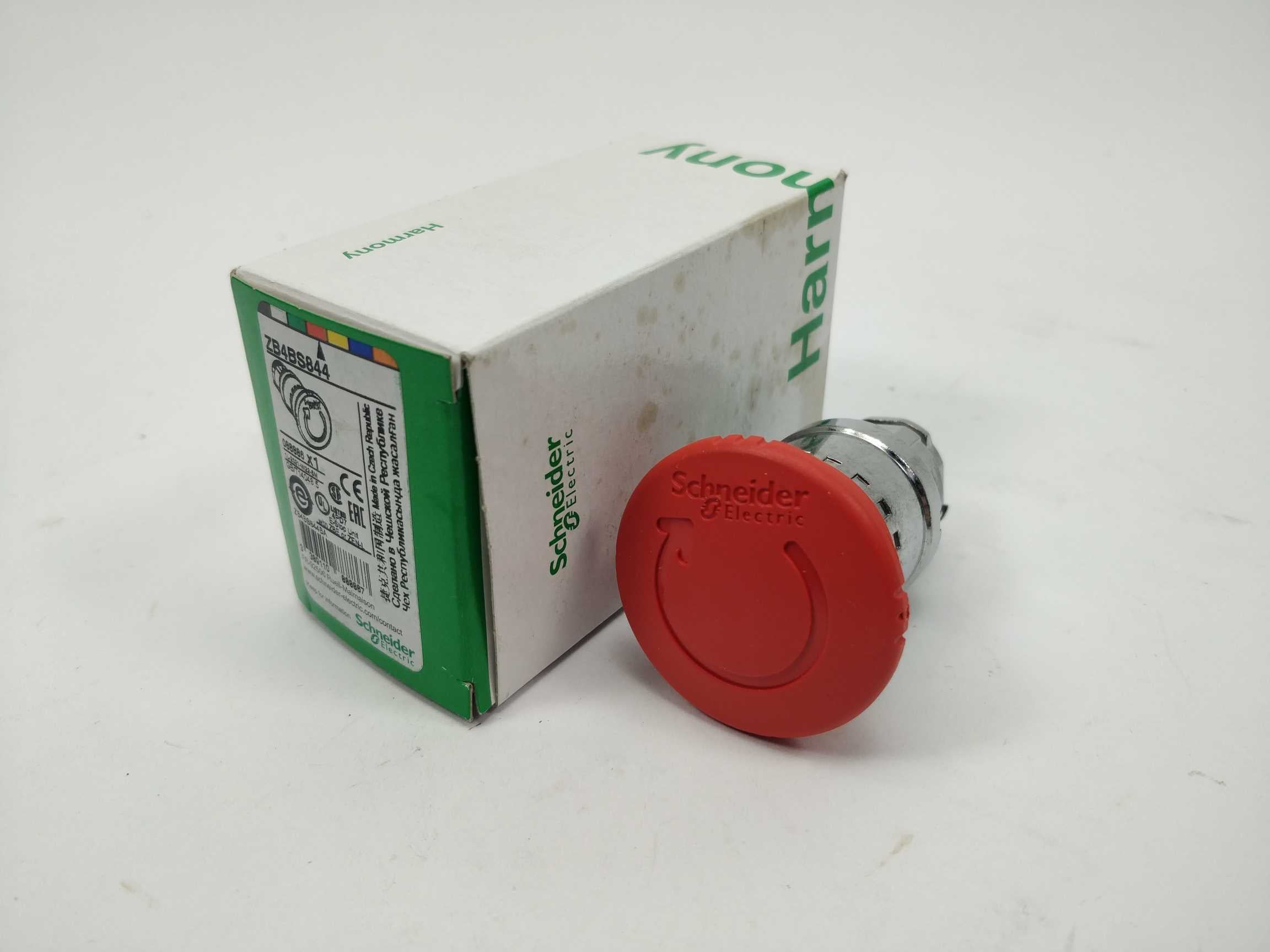 schneider-electric-zb4bs844-emergency-stop-head-088886_0.jpg Schneider Electric ZB4BS844 Emergency Stop Head 088886