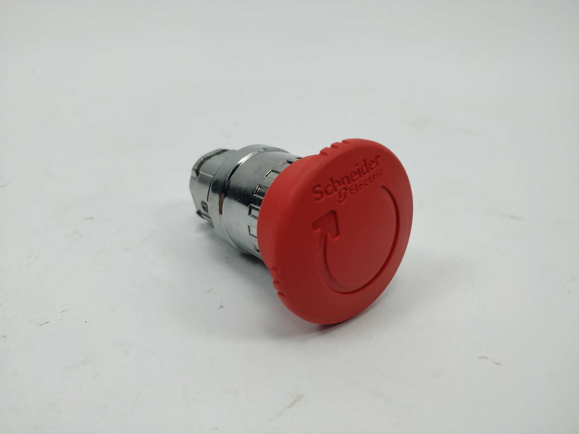 schneider-electric-zb4bs844-emergency-stop-head-088886_2.jpg Schneider Electric ZB4BS844 Emergency Stop Head 088886