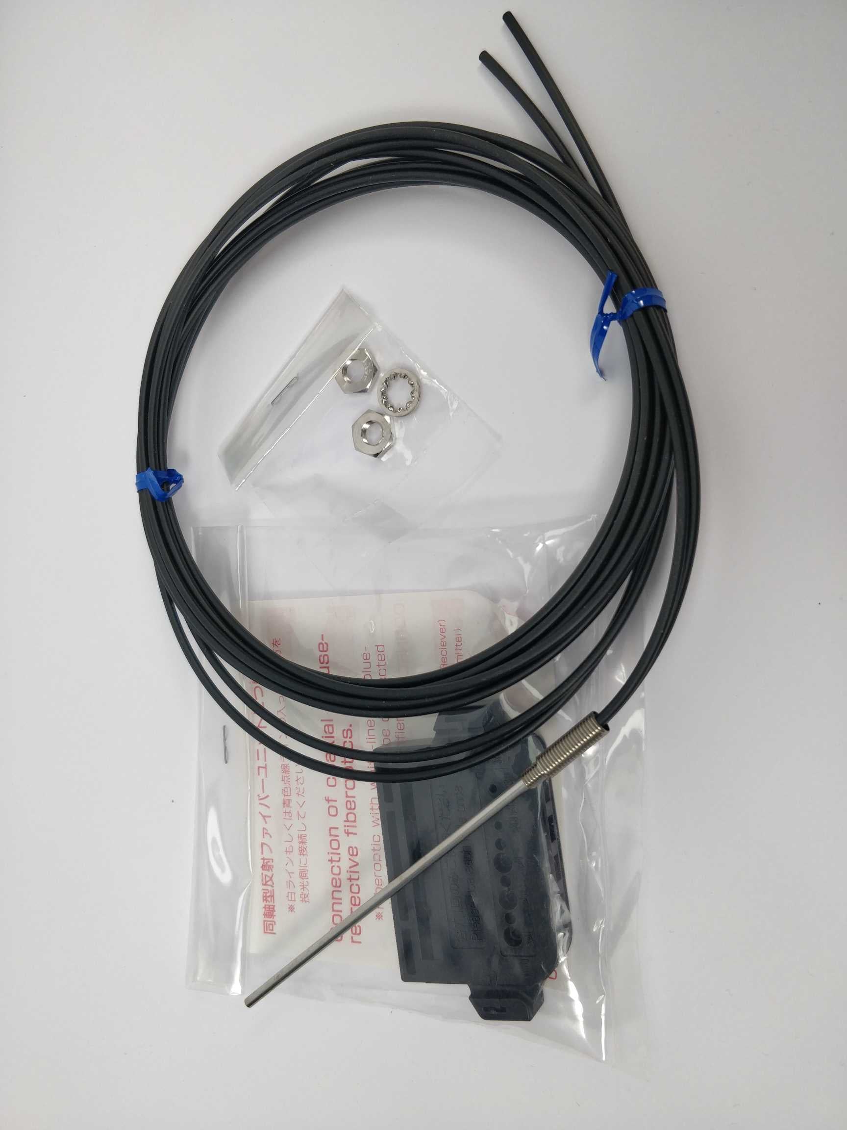 sick-ll3-db02-fibers_1.jpg SICK LL3-DB02 Fibers