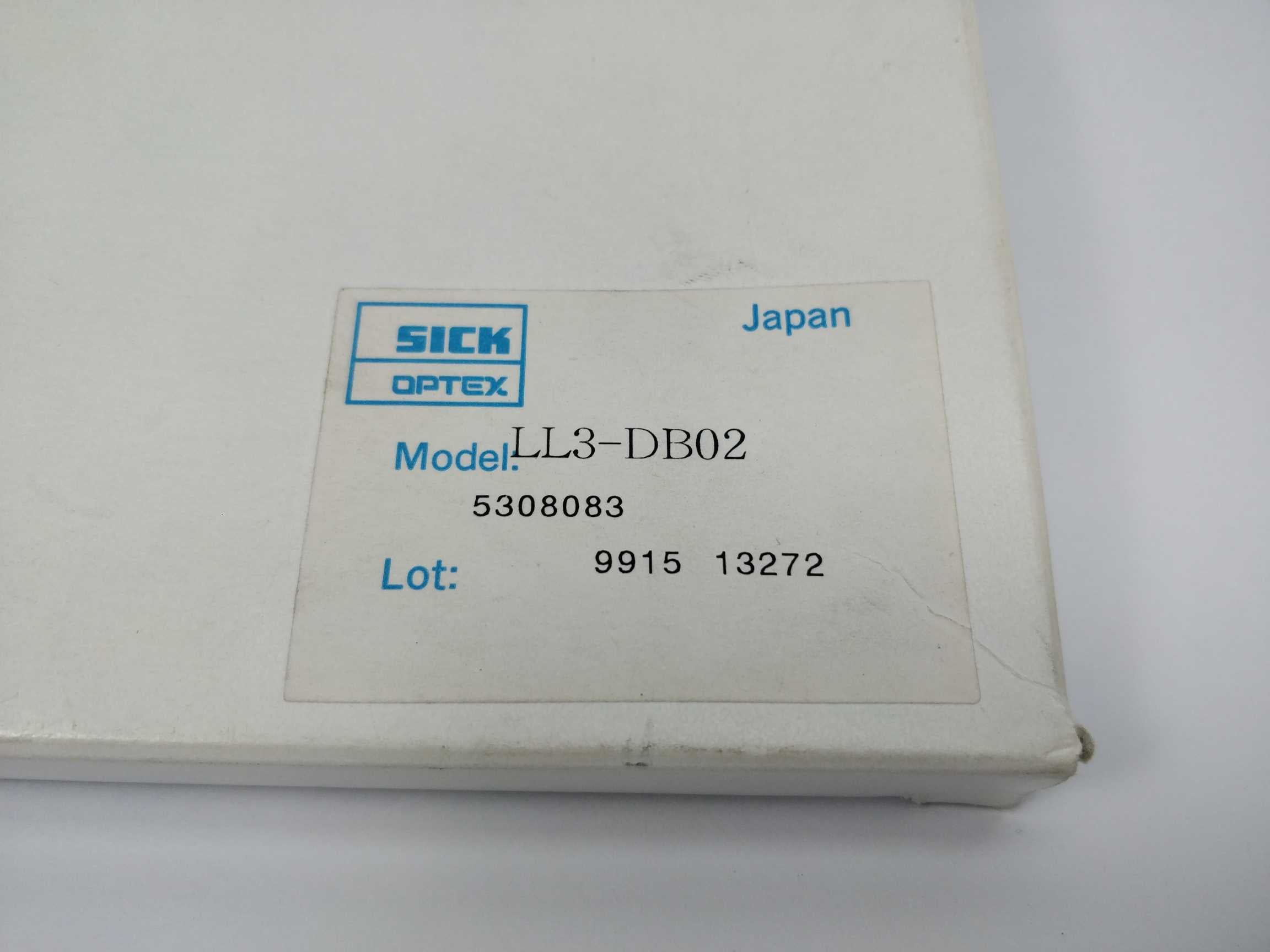 sick-ll3-db02-fibers_2.jpg SICK LL3-DB02 Fibers