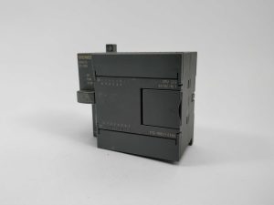 Siemens 6ES7 212-1BB21-0XB0 SIMATIC S7-200, E.2.0