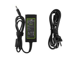 Strømforsyning Green Cell PRO AC for Acer Aspire