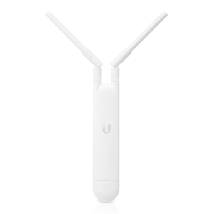 Ubiquiti UniFi UAP-AC-M Trådløs