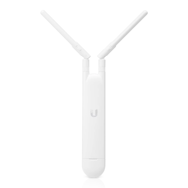 Ubiquiti UniFi UAP-AC-M Trådløs