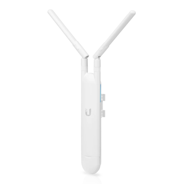 Ubiquiti UniFi UAP-AC-M Trådløs