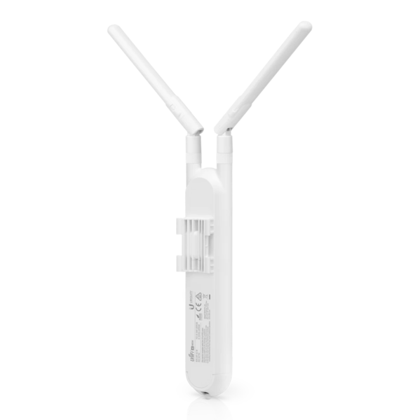 Ubiquiti UniFi UAP-AC-M Trådløs