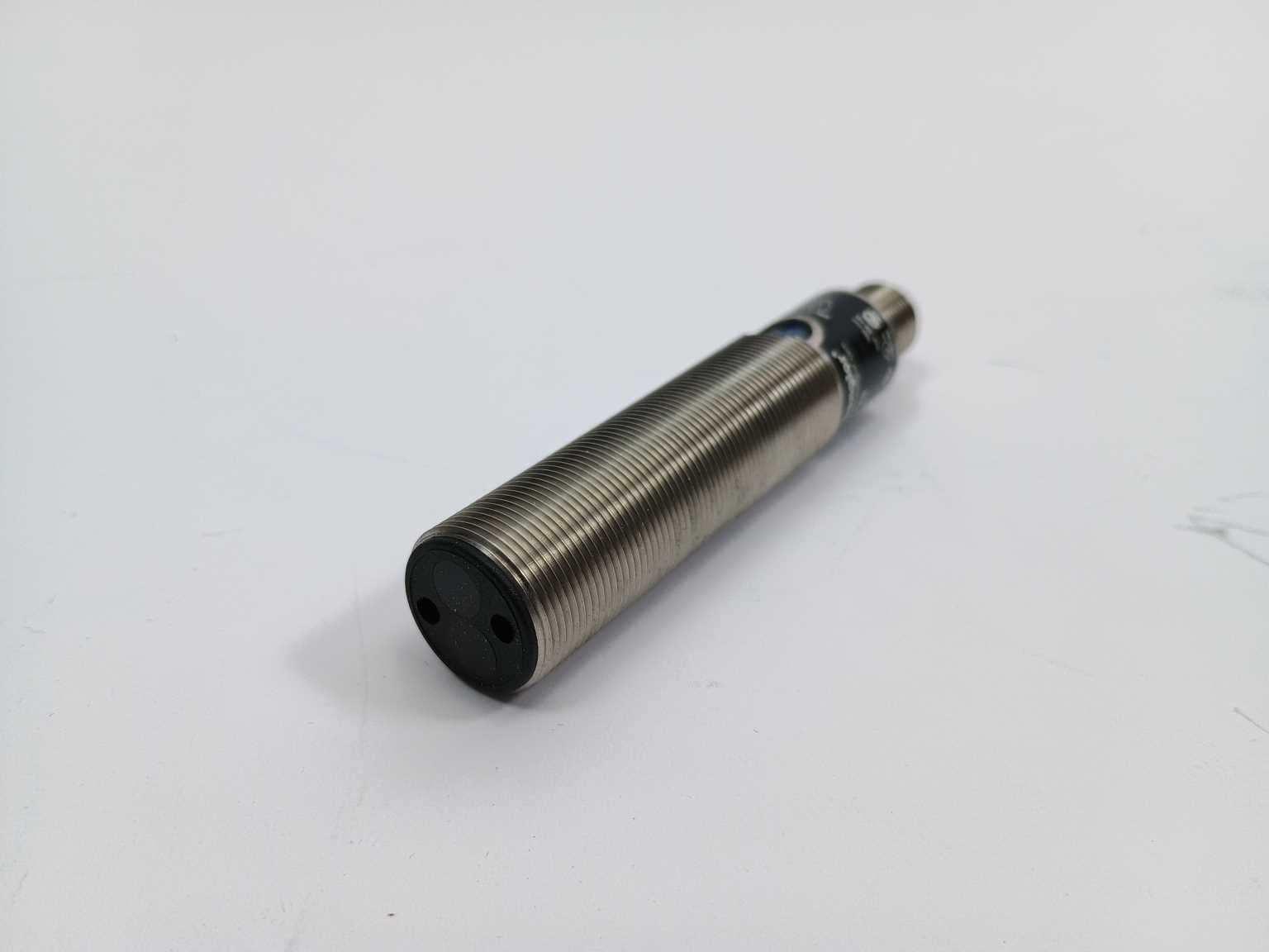 wenglor-tc66pa3-reflex-sensor-without-hex-nuts_2.jpg Wenglor TC66PA3 Reflex Sensor without Hex Nuts