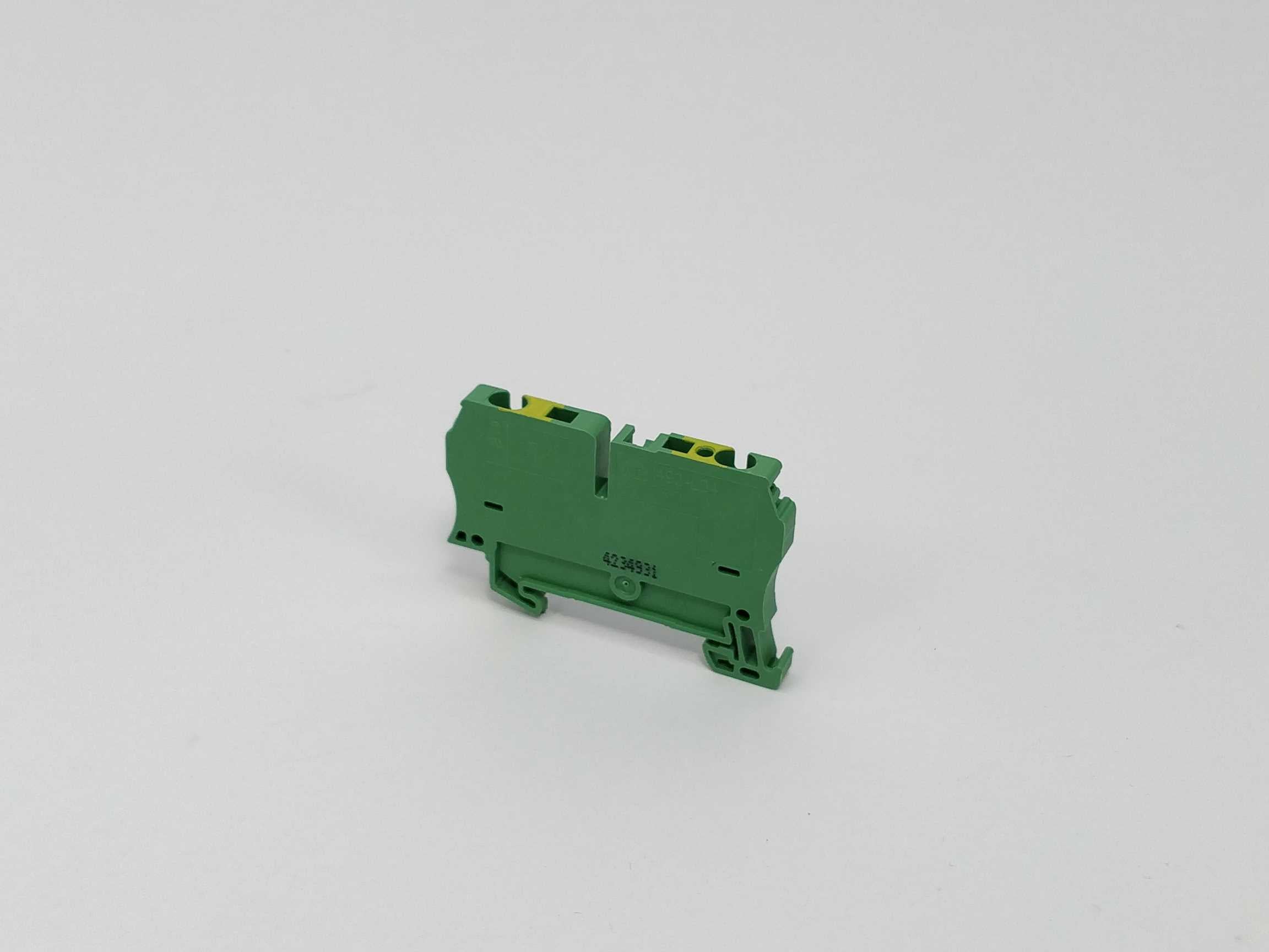 ab-1492-lg4-terminal-block-20-pcs-ser-a_1.jpg AB 1492-LG4 Terminal Block 20 PCS Ser A