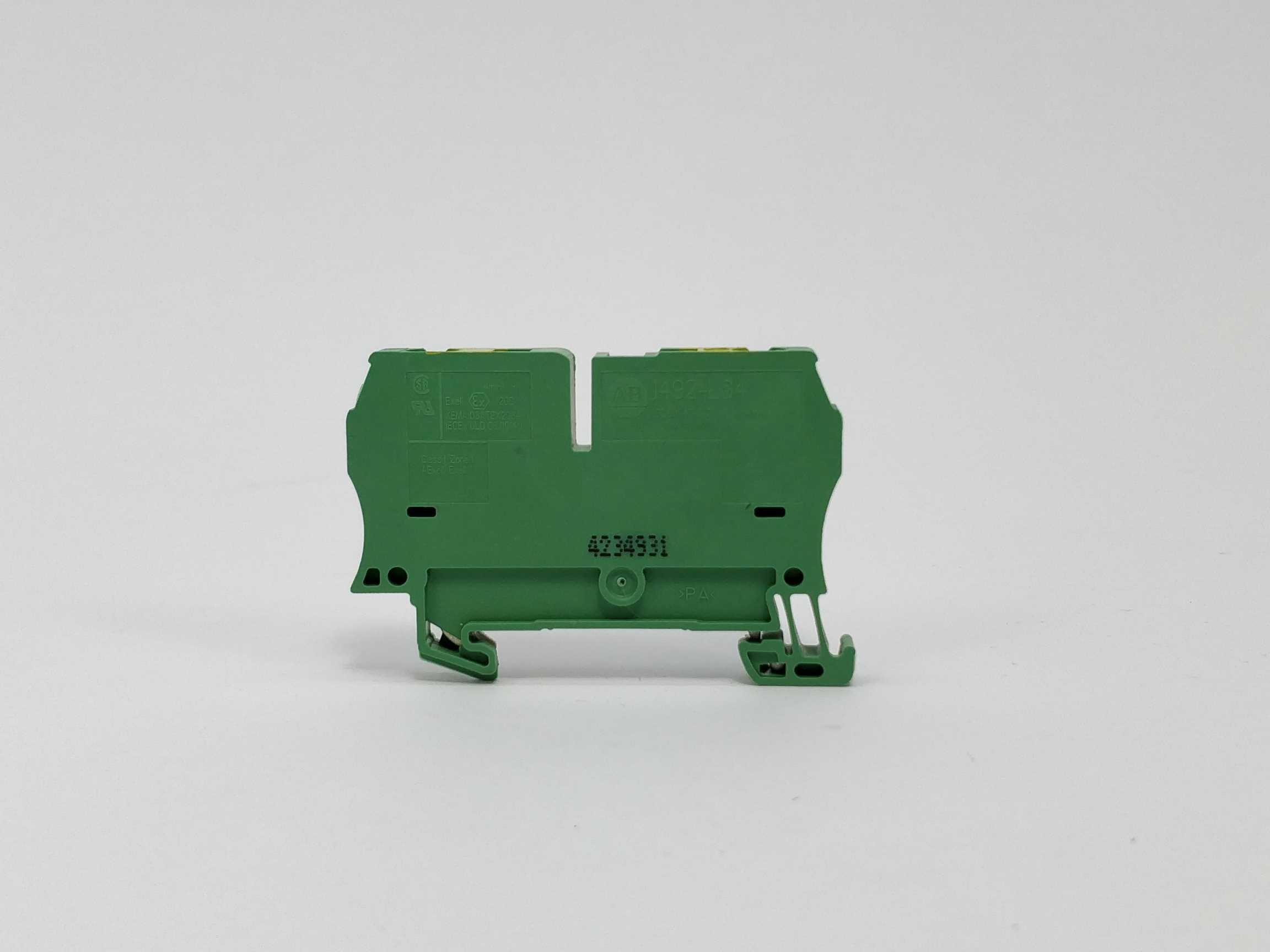 ab-1492-lg4-terminal-block-20-pcs-ser-a_2.jpg AB 1492-LG4 Terminal Block 20 PCS Ser A