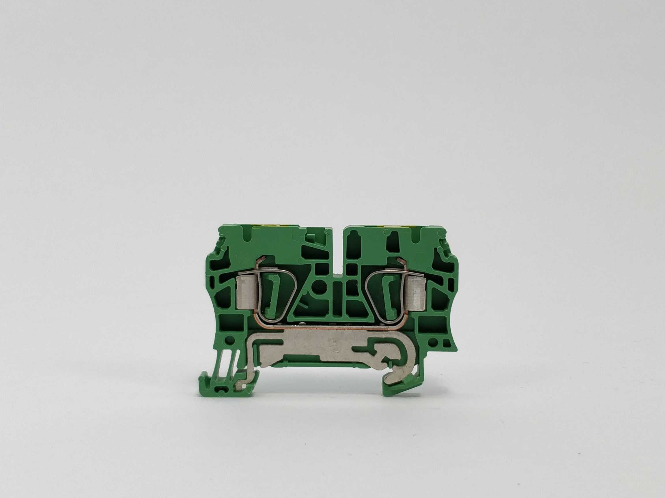 ab-1492-lg4-terminal-block-20-pcs-ser-a_3.jpg AB 1492-LG4 Terminal Block 20 PCS Ser A