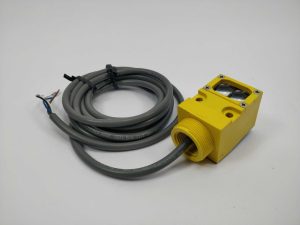 BANNER 25171 SM912LV Valu-Beam