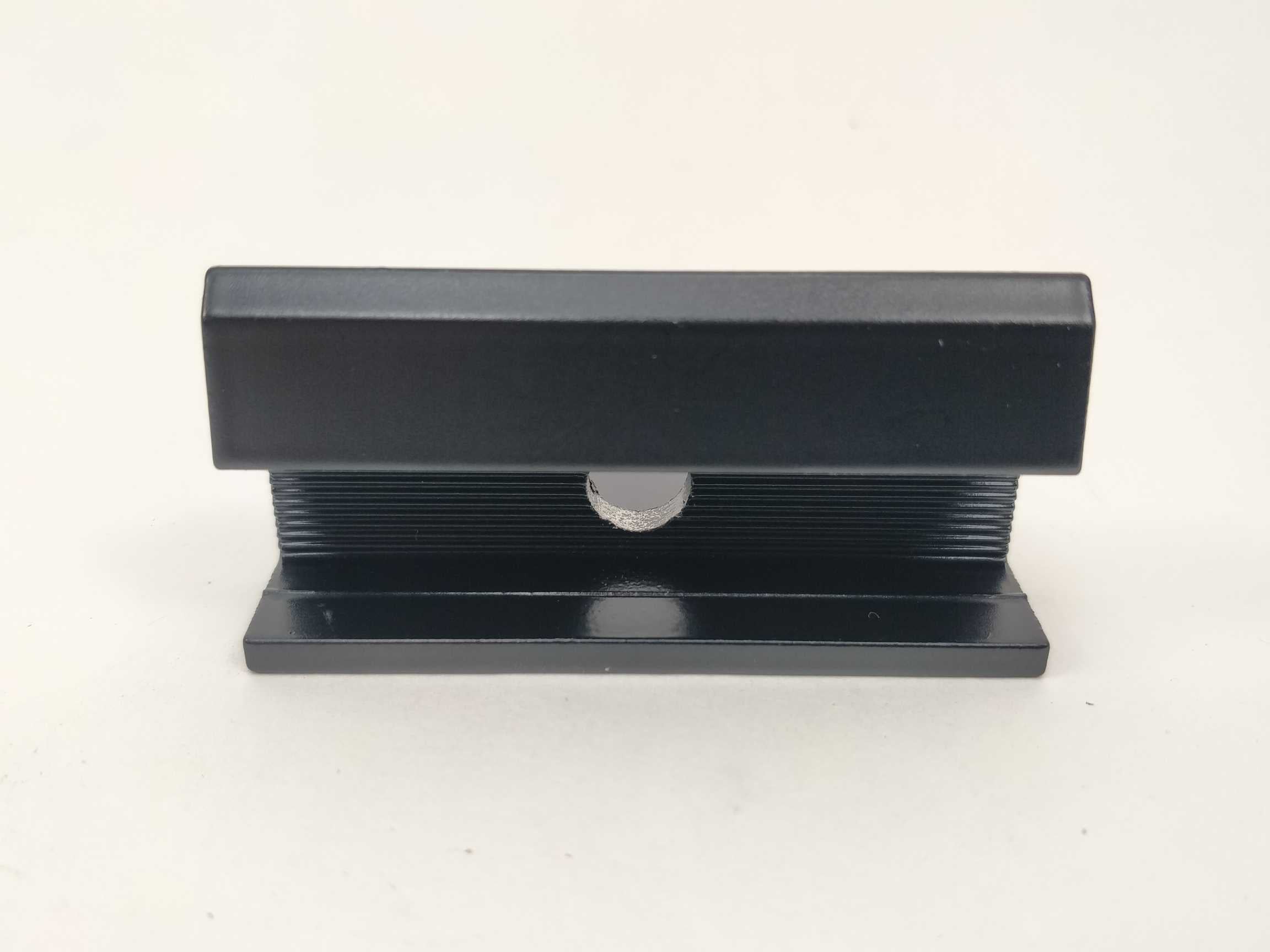 better-energy-f91-end-clamp-for-panel-40-60x40-10-pcs_1.jpg Better Energy F91 End Clamp for Panel 40 60x40. 10 Pcs