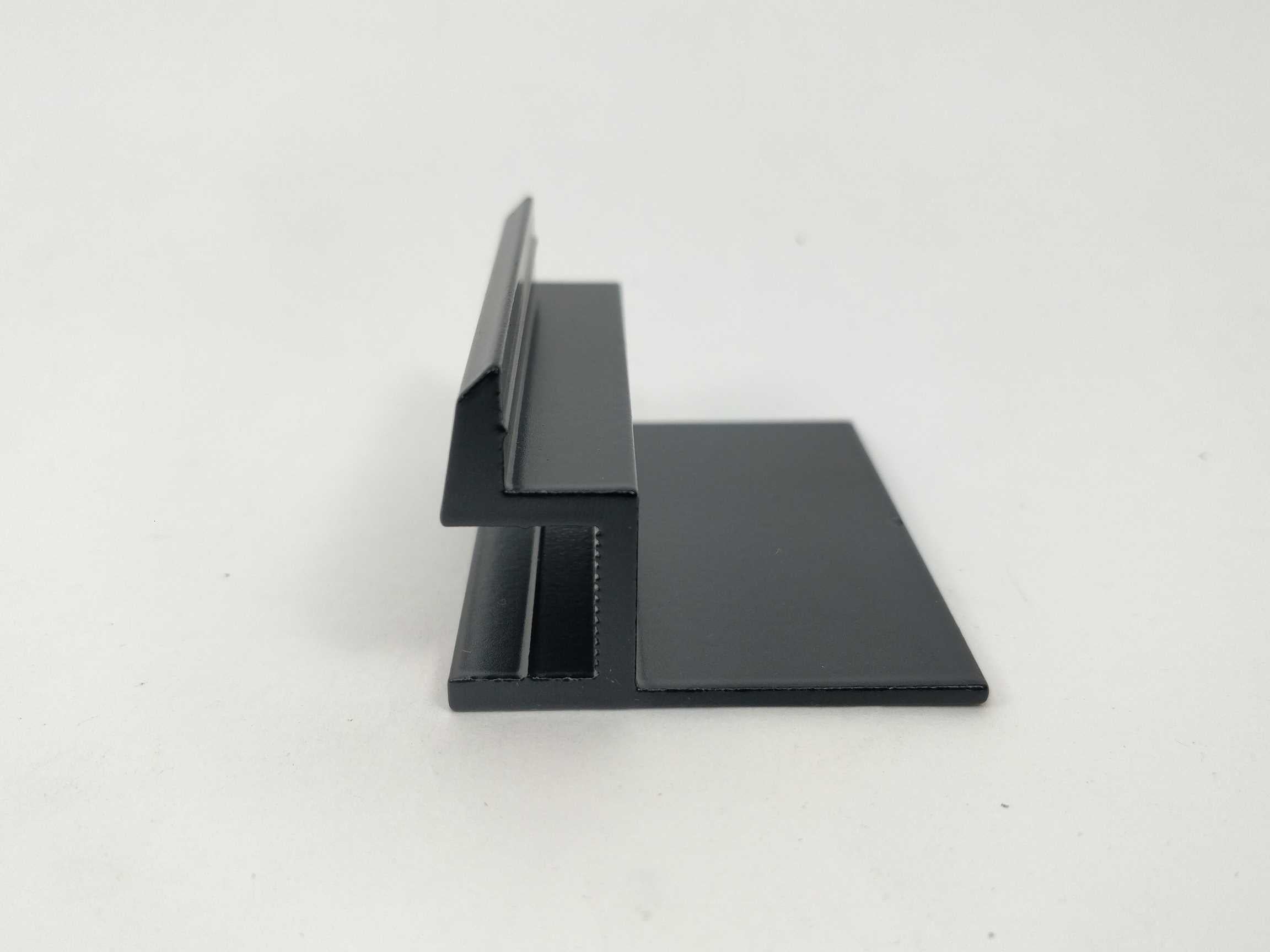 better-energy-f91-end-clamp-for-panel-40-60x40-10-pcs_2.jpg Better Energy F91 End Clamp for Panel 40 60x40. 10 Pcs