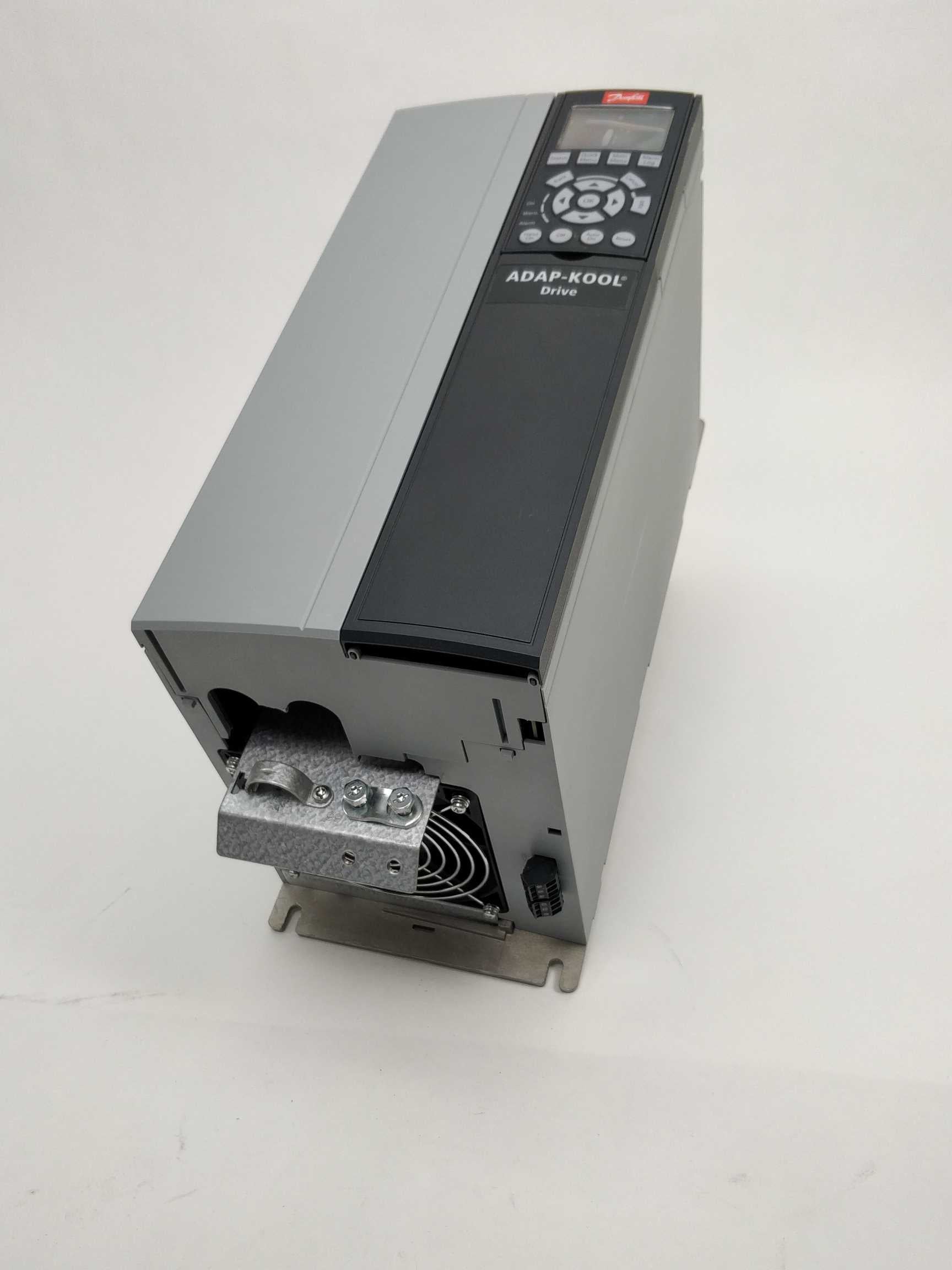 Danfoss 131U5774 Adap Kool Drive Rabat