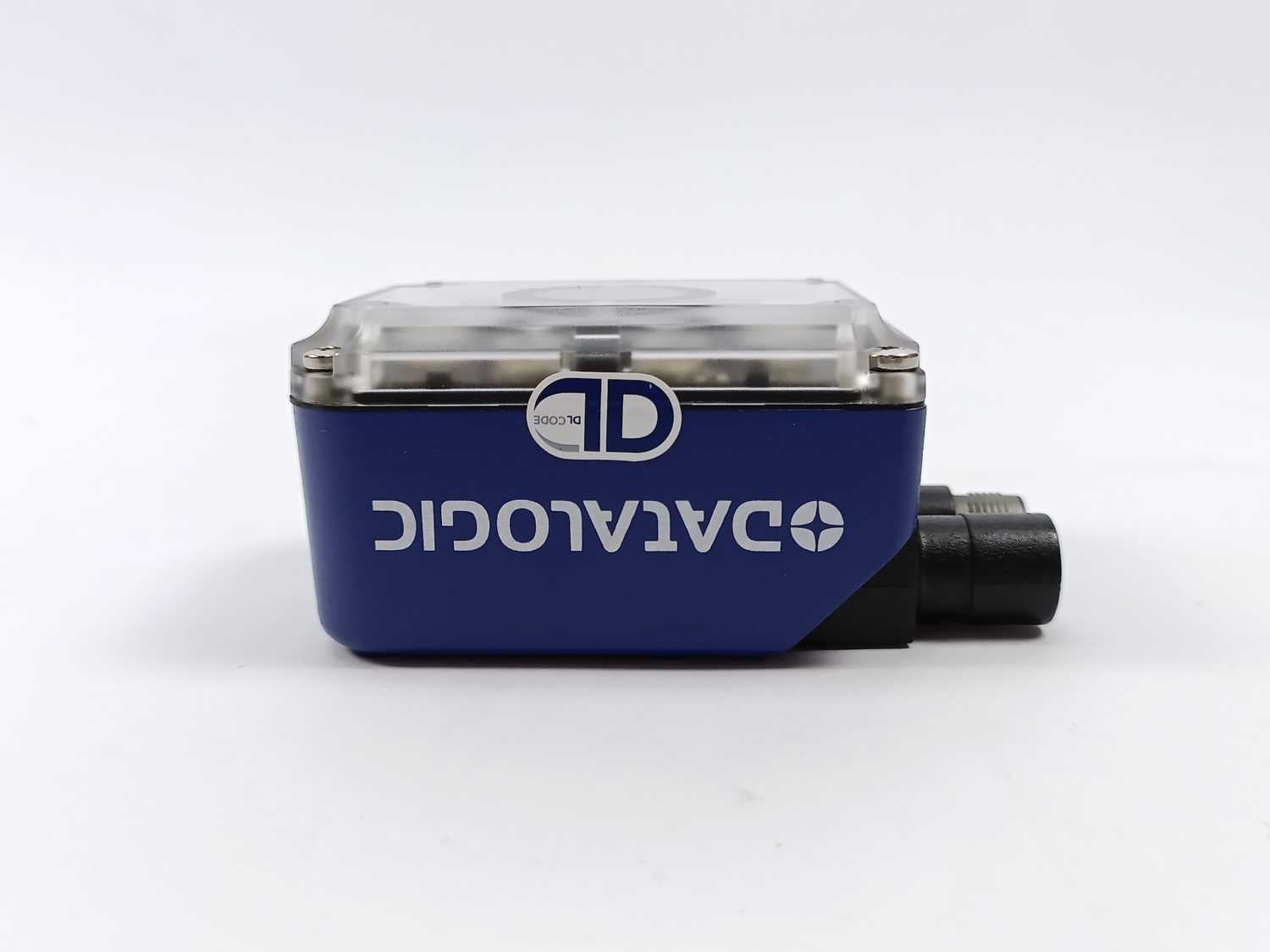datalogic-937600084-matrix-300n-423-010-high-performance-industrial-2d-imager_2.jpg Datalogic 937600084 MATRIX 300N 423-010 High Performance Industrial 2D Imager Hot på udsalg