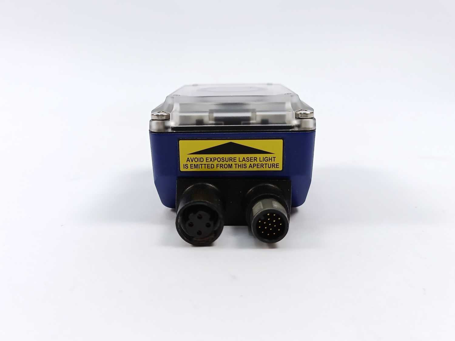 datalogic-937600084-matrix-300n-423-010-high-performance-industrial-2d-imager_3.jpg Datalogic 937600084 MATRIX 300N 423-010 High Performance Industrial 2D Imager Hot på udsalg