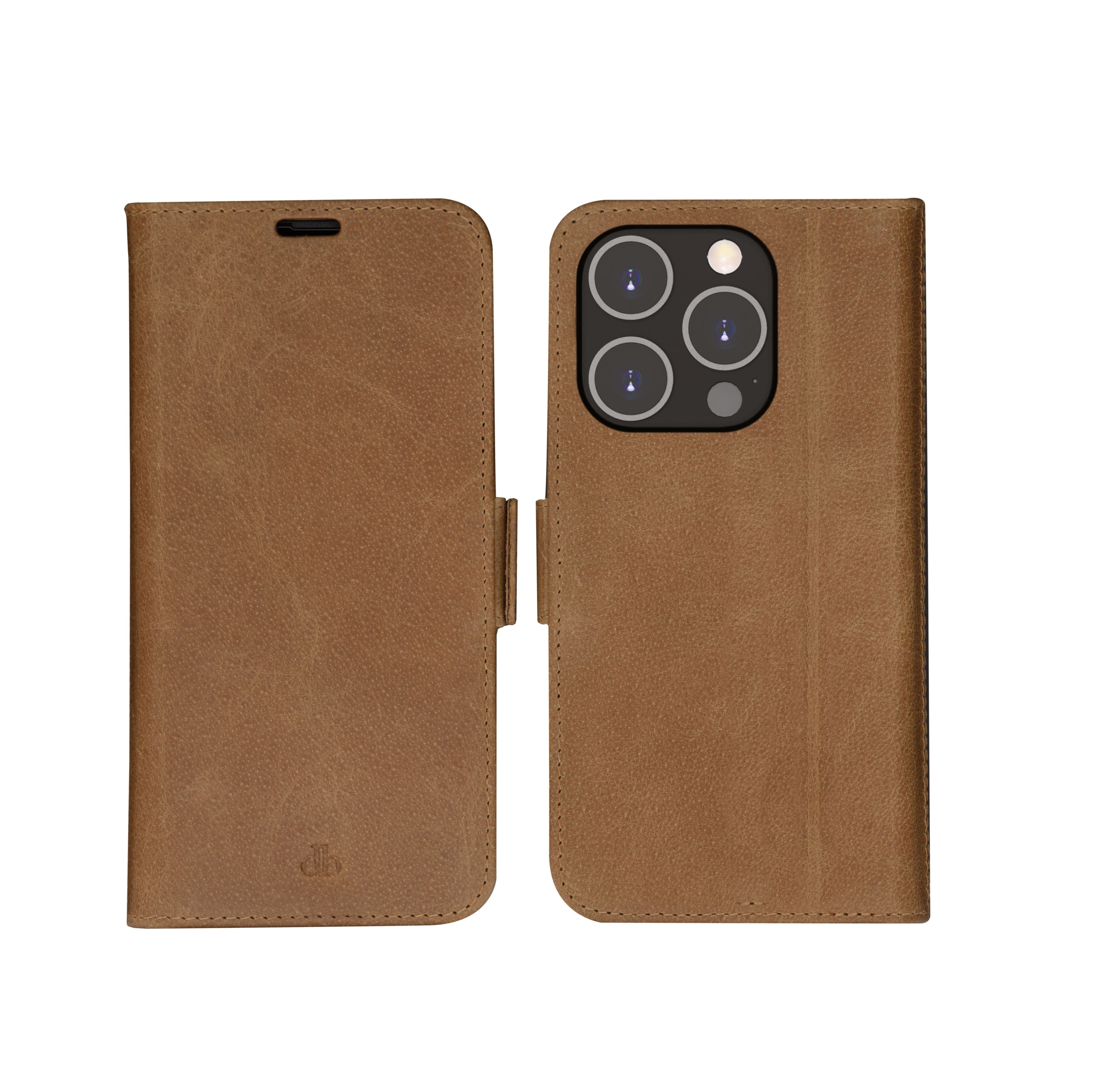 Dbramante1928 Copenhagen Slim iPhone 14 Pro