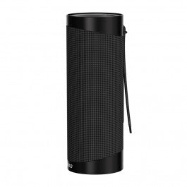 Dudao Y10Pro Transportabel Højtaler med Bluetooth