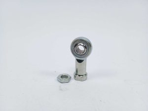 Festo 9261 SGS-M10x1,25 9 Pcs. Online