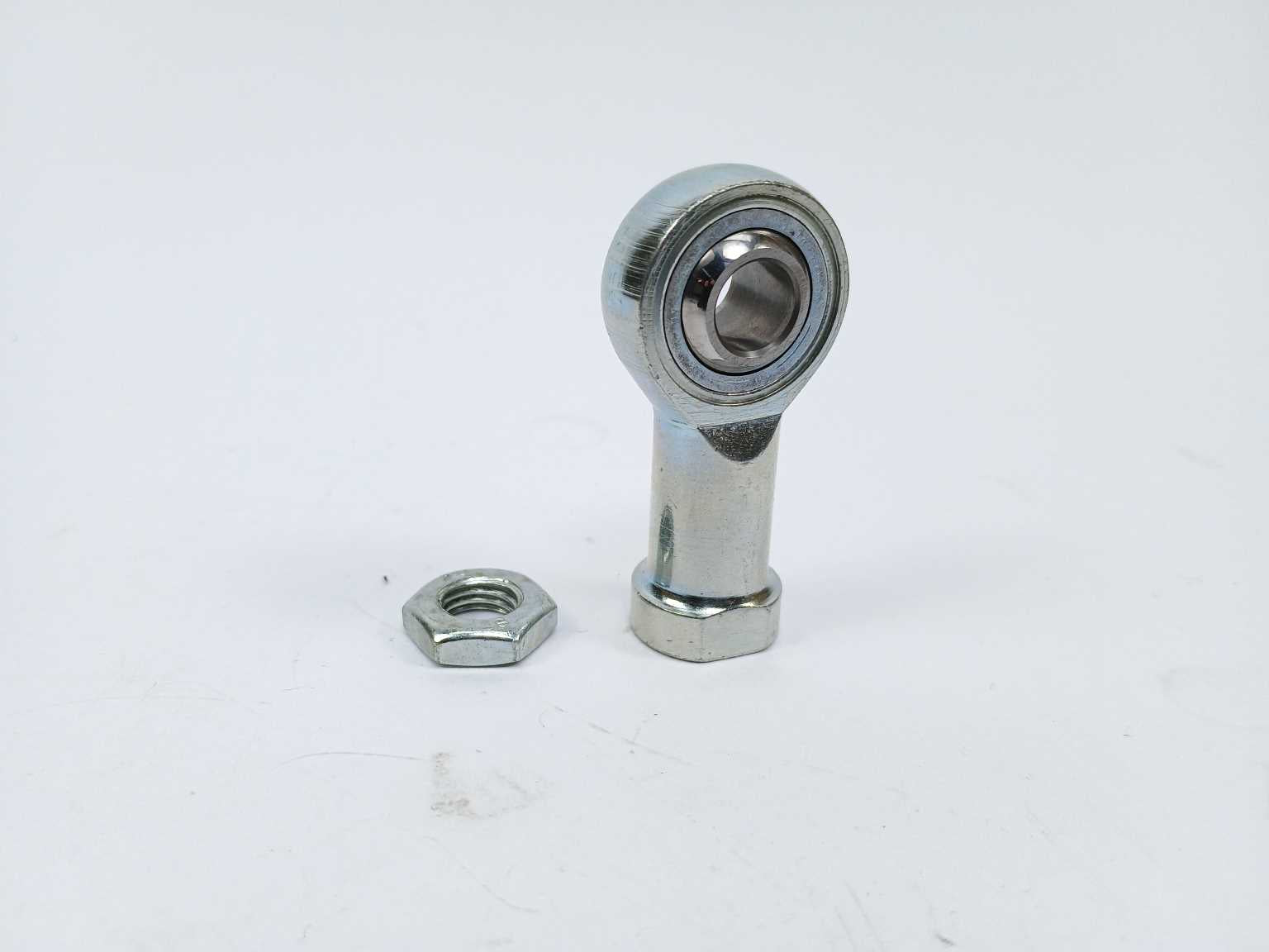 festo-9261-sgs-m10x125-9-pcs_1.jpg Festo 9261 SGS-M10x1,25 9 Pcs. Online