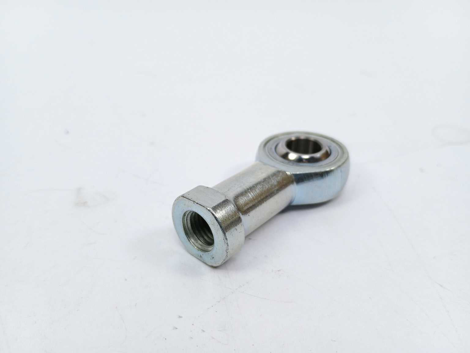 festo-9261-sgs-m10x125-9-pcs_2.jpg Festo 9261 SGS-M10x1,25 9 Pcs. Online