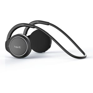 Havit E515BT On ear Trådløse Sport Headset