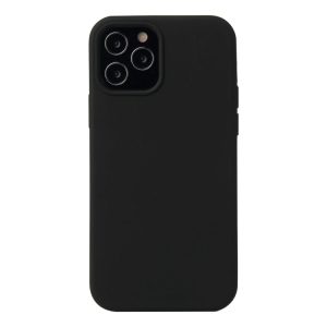 iPhone 12 Mini Silikone Cover