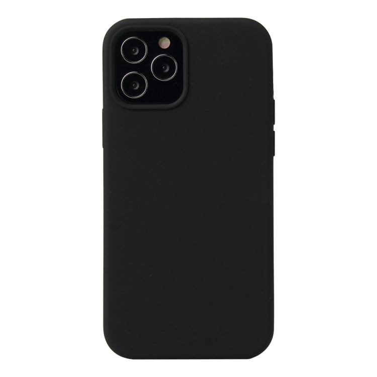 iphone-12-mini-silikone-cover_0.jpg iPhone 12 Mini Silikone Cover