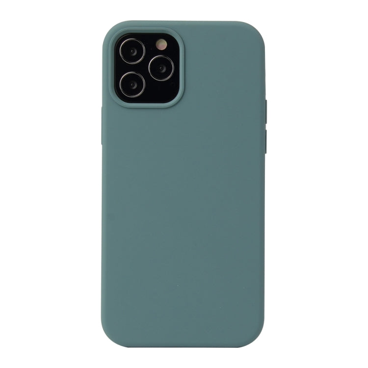 iphone-12-mini-silikone-cover_2.jpg iPhone 12 Mini Silikone Cover