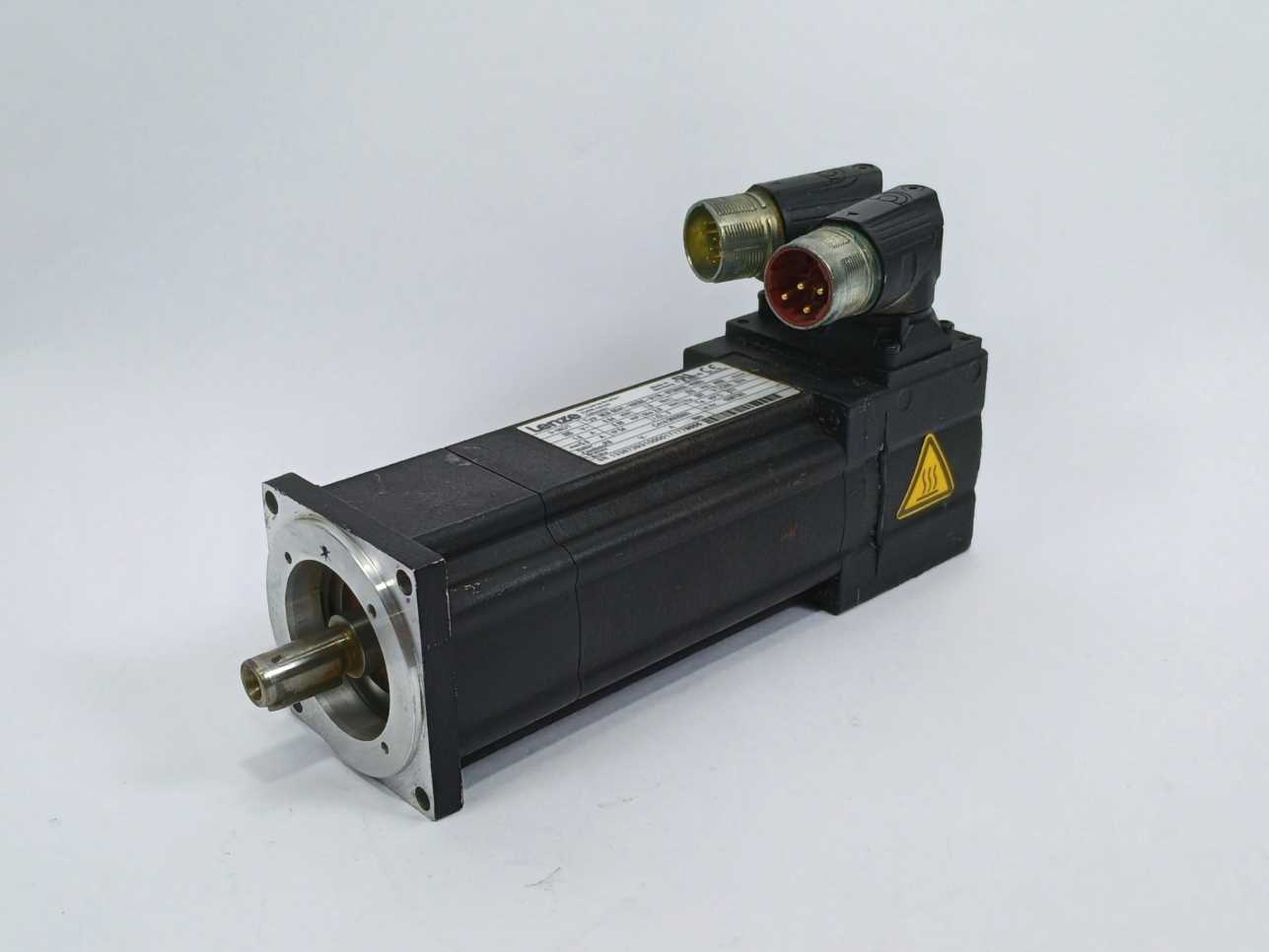 LENZE MCS06I41-RS0B0-B11N-ST5S00N-R0SU 13387393 Hot på udsalg