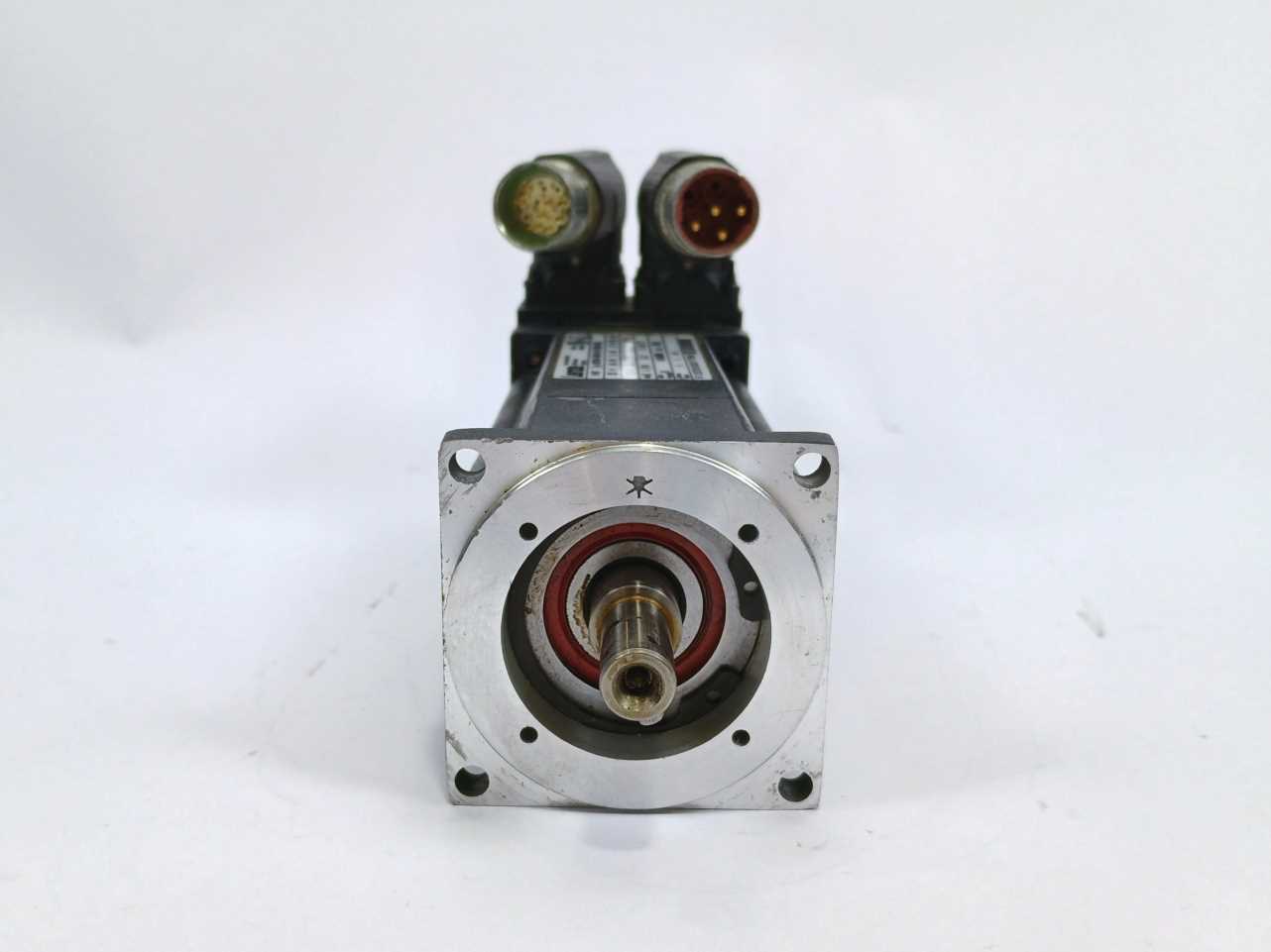 LENZE MCS06I41-RS0B0-B11N-ST5S00N-R0SU 13387393 Hot på udsalg