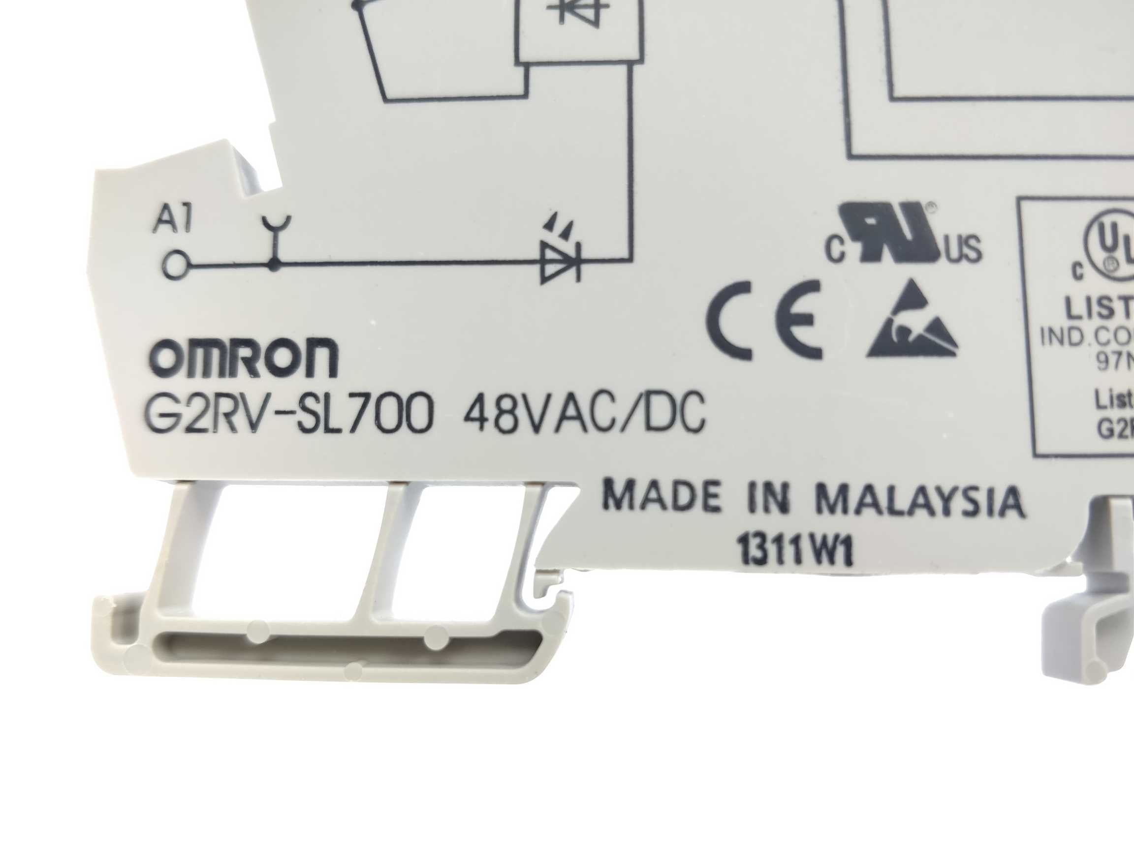 omron-g2rv-sl700-48vac-dc-coil-voltage-slim-input-relay-with-g2rv-1-s-48vdc_2.jpg OMRON G2RV-SL700 48VAC/DC Coil Voltage Slim Input Relay with G2RV-1-S 48VDC