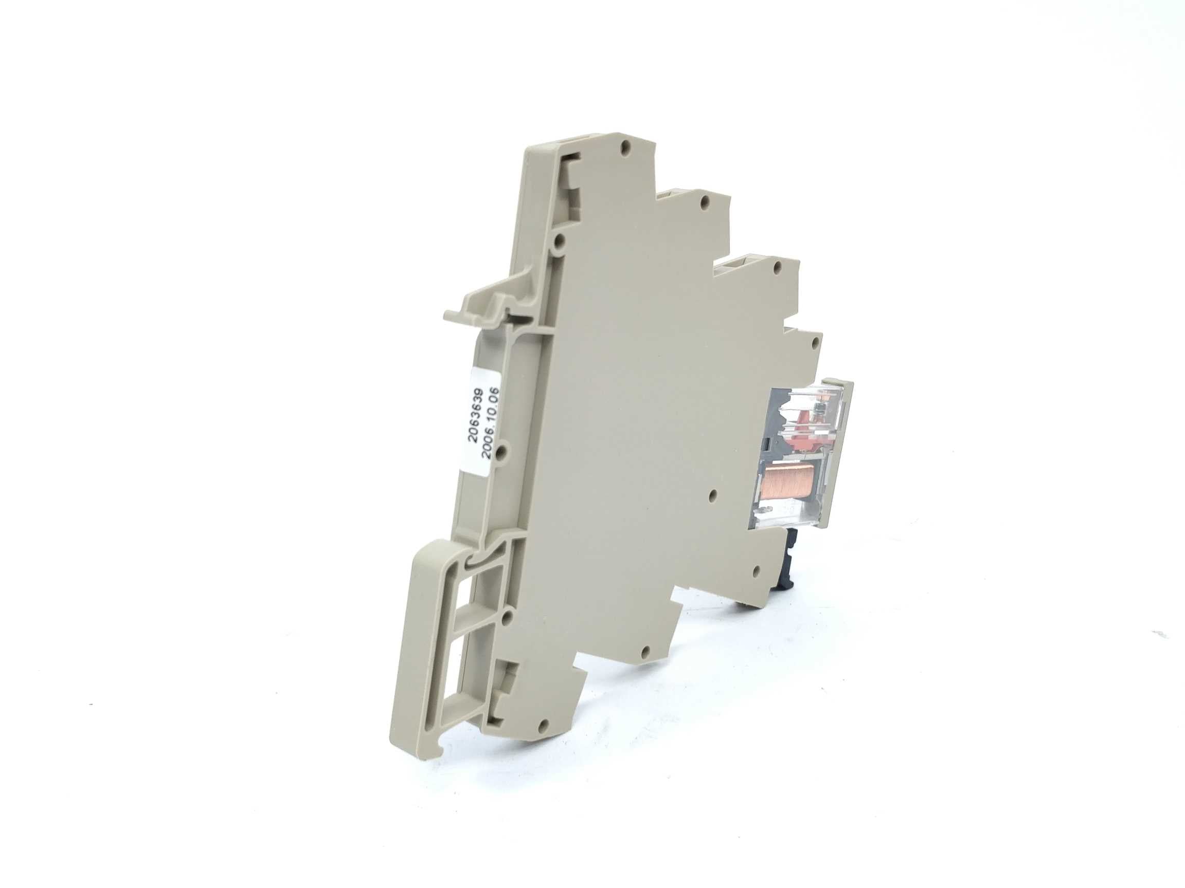 omron-g2rv-sl700-48vac-dc-coil-voltage-slim-input-relay-with-g2rv-1-s-48vdc_3.jpg OMRON G2RV-SL700 48VAC/DC Coil Voltage Slim Input Relay with G2RV-1-S 48VDC